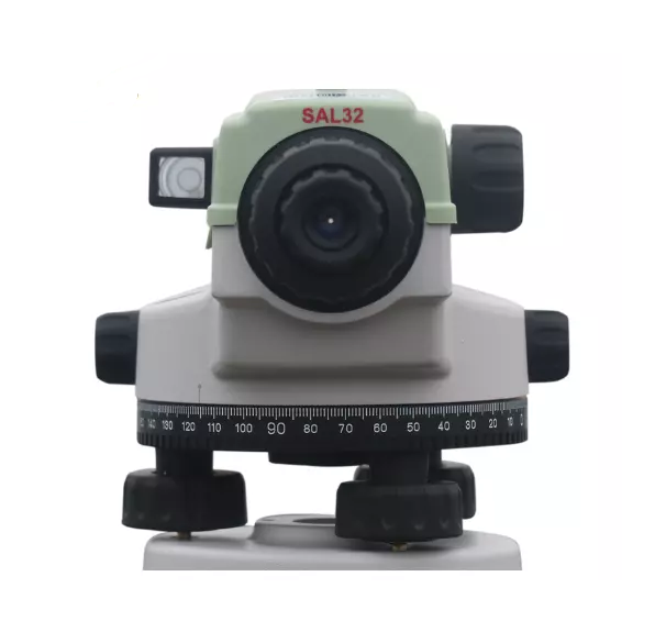 Máy thủy bình SATLAB SAL-32